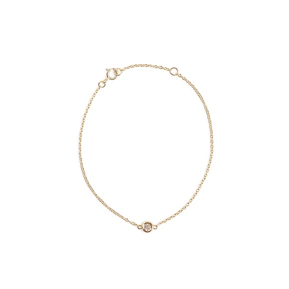 Retail $150 Martin Costello Soleil Bracelet - Picture 5 of 7